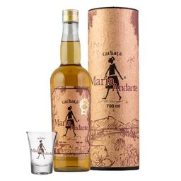 cachaca-maria-andante-ouro-c-box-700ml-e-copo-01531_1