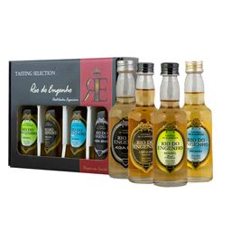 kit-miniatura-cachacas-rio-do-engenho-4x60ml-kitmini-01444_1
