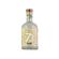 kit-destilados-rio-do-engenho-arak-absinto-e-gin-375ml-kit-061884_2