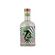 kit-destilados-rio-do-engenho-arak-absinto-e-gin-375ml-kit-061884_4