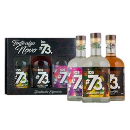 kit-gin-ios-73-rio-do-engenho-c-3-unidades-375ml-kit-01445_1