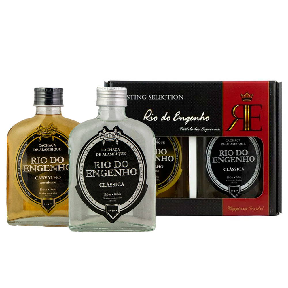 kit-cachaca-c-2-unidades-rio-do-engenho-160ml-kit-01446_1