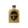 kit-cachaca-c-2-unidades-rio-do-engenho-160ml-kit-01446_3