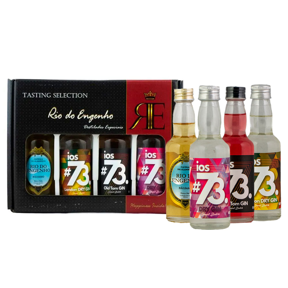 kit-miniatura-gins-variados-e-cachaca-rio-do-engenho-4x60ml-kit-01443_1