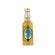 kit-miniatura-gins-variados-e-cachaca-rio-do-engenho-4x60ml-kit-01443_6