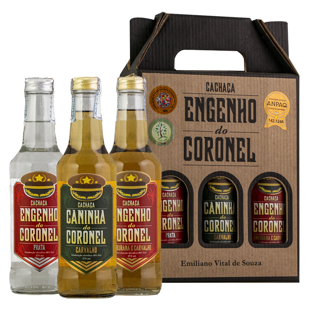 kit-1-cachaca-engenho-do-coronel-275ml-01636_1