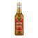 kit-1-cachaca-engenho-do-coronel-275ml-01636_5