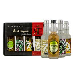kit-miniatura-destilados-variados-e-cachaca-rio-do-engenho-4x60ml-01715_1