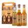 kit-cachaca-encomenda-real-c-3-unidades-275ml-kit3-063092_1