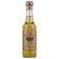 kit-cachaca-encomenda-real-c-3-unidades-275ml-kit3-063092_5