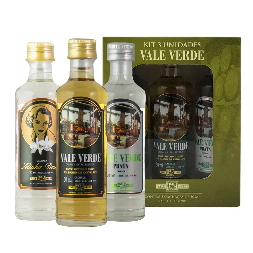 kit-miniaturas-cachaca-vale-verde-50ml-061950_1