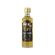 kit-miniaturas-cachaca-vale-verde-50ml-061950_3