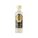 kit-miniaturas-cachaca-vale-verde-50ml-061950_4