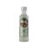 kit-miniaturas-cachaca-vale-verde-50ml-061950_5