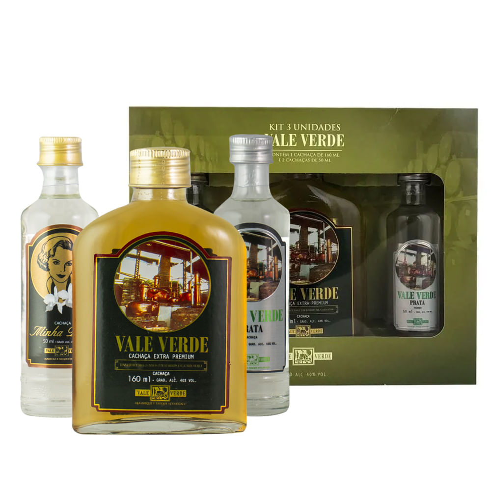 kit-cachaca-vale-verde-extra-premium-160ml-minha-deusa-e-prata-50ml-061951_1