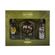 kit-cachaca-vale-verde-extra-premium-160ml-minha-deusa-e-prata-50ml-061951_2