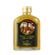 kit-cachaca-vale-verde-extra-premium-160ml-minha-deusa-e-prata-50ml-061951_3