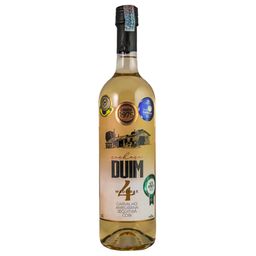 cachaca-duim-4-madeiras-750ml-082171_1