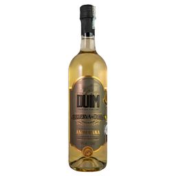 cachaca-reserva-do-duim-amburana-750ml-082173_1