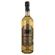 cachaca-reserva-do-duim-amburana-750ml-082173_1