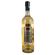 cachaca-reserva-do-duim-amburana-750ml-082173_2