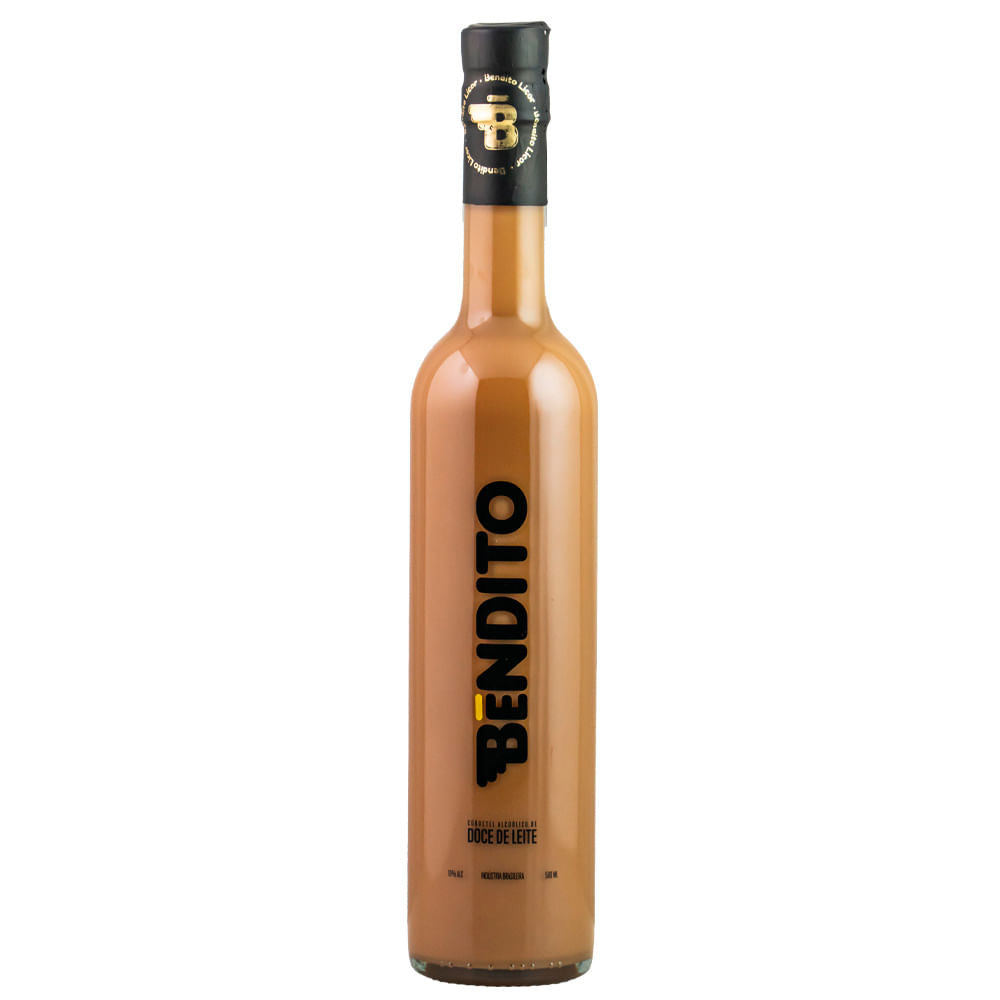 bebida-mista-bendito-licor-doce-de-leite-500ml-082165_1