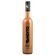 bebida-mista-bendito-licor-doce-de-leite-500ml-082165_1