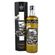 cachaca-atleticana-balsamo-700ml-00228_1