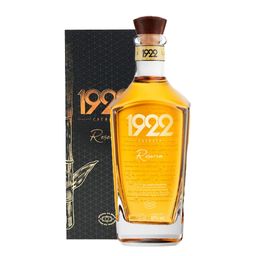 cachaca-1922-reserva-6-madeiras-750ml-062047_1