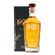 cachaca-1922-reserva-6-madeiras-750ml-062047_1