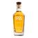 cachaca-1922-reserva-6-madeiras-750ml-062047_2