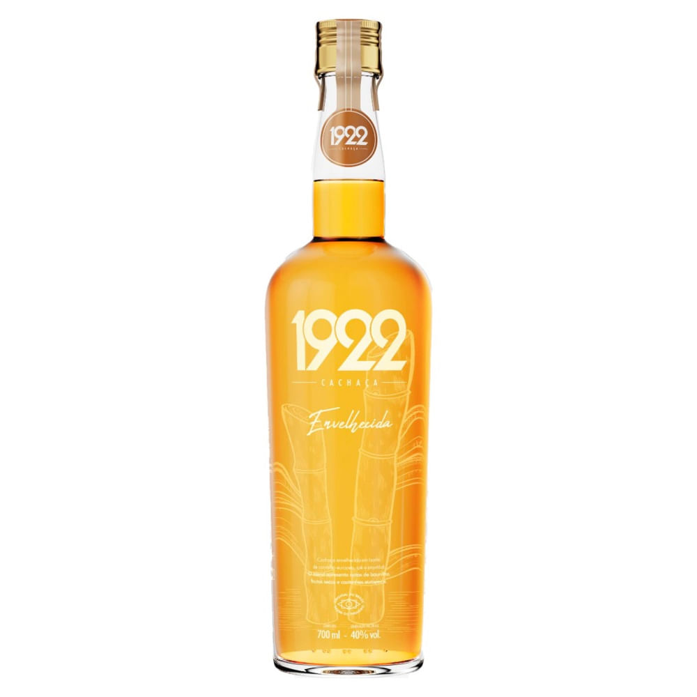 cachaca-1922-envelhecida-3-madeiras-700ml-nova-062050_1