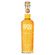 cachaca-1922-envelhecida-3-madeiras-700ml-nova-062050_1