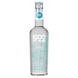 cachaca-1922-prata-700ml-062045_1