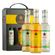 kit-cachaca-batista-c-3-unidades-275ml-nv-01699_1