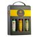 kit-cachaca-batista-c-3-unidades-275ml-nv-01699_2