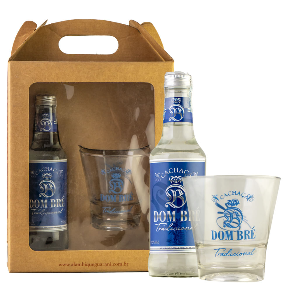 kit-dom-bre-tradicional-270ml-c-copo-drink-nv-01728_1