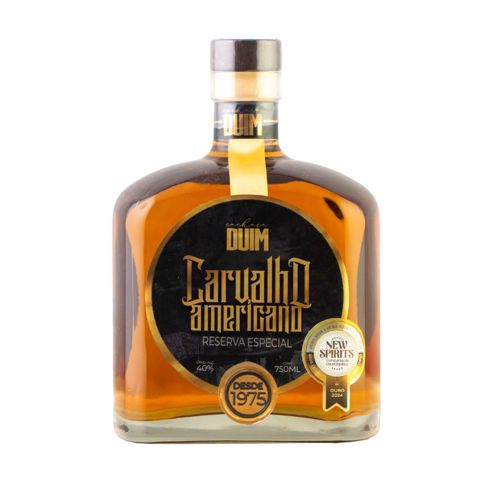 cachaca-duim-carvalho-americano-reserva-especial-750ml-082181_1