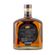 cachaca-duim-carvalho-americano-reserva-especial-750ml-082181_2