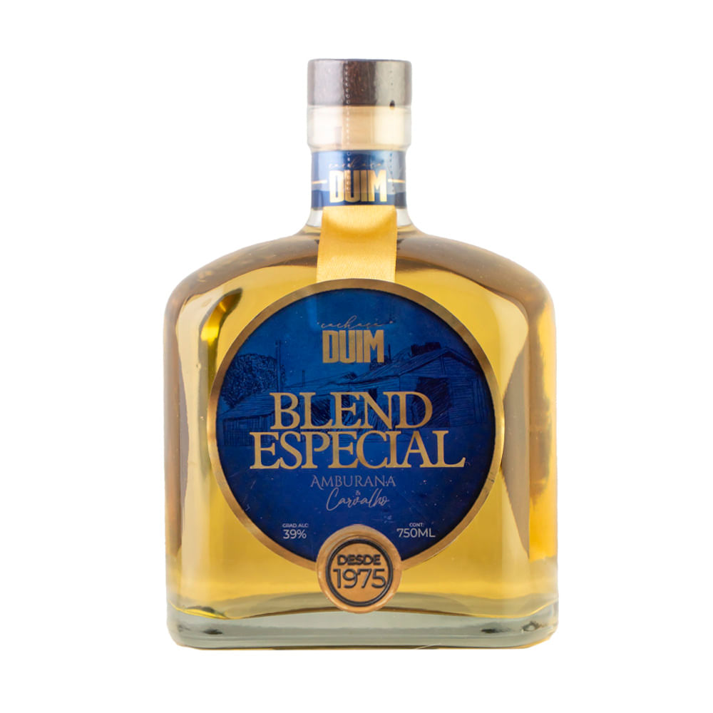 cachaca-duim-blend-especial-amburana-e-carvalho-750ml-082183_1