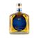 cachaca-duim-blend-especial-amburana-e-carvalho-750ml-082183_2