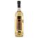 cachaca-duim-reserva-do-vovo-carvalho-750ml-082179_2