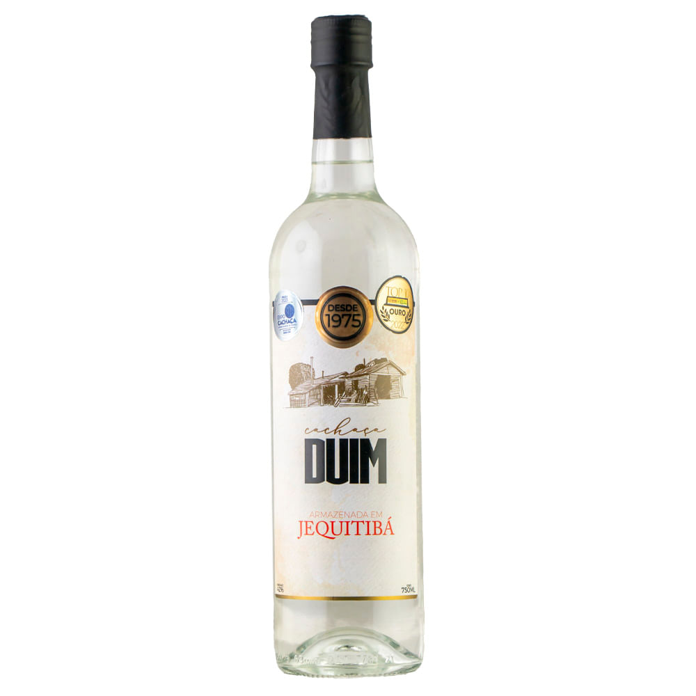 cachaca-duim-jequitiba-750ml-082185_1