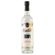 cachaca-duim-jequitiba-750ml-082185_1