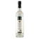 cachaca-duim-jequitiba-750ml-082185_2