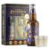 kit-estancia-moretti-4-madeiras-500ml-c-2-copos-01939_1