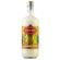 bebida-mista-galeguinhas-maracuja-com-coco-710ml-082191_1