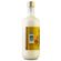 bebida-mista-galeguinhas-maracuja-com-coco-710ml-082191_2