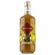 bebida-mista-galeguinhas-gengibre-710ml-082196_1