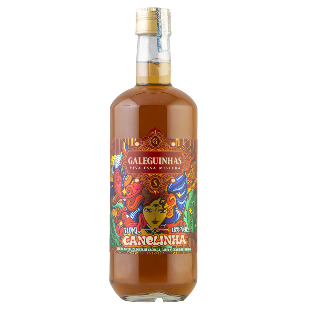 bebida-mista-galeguinhas-canelinha-710ml-082194_1